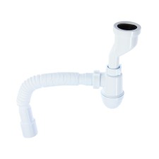 Siphon 