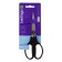 Scissors 16cm Berlingo "Easycut 100", euro suspension
