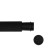 Spinning telescopic "Volgar", test 20-60 g, length 2.1 m