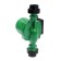Circulation pump Oasis C 25/2, pressure 2 m, 30 l/min, 35/45/60 watts