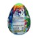 New Year. Flapped sweets "Happy New Year and Merry Christmas!", 150 g