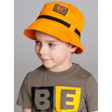 Panama for the boy PlayTode, size 50