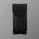 Stinger multitul, 13 functions, steel, silver-black, nylon cover