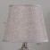 E14 40w 4 40w 20x29cm table lamp "Inga"