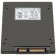 SSD Kingston 2.5 "A400 480 GB SATA III SA400S37/480G