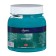 Acrylic artistic paint in a bank 220 ml, ZHK "Ladoga", Emerald, 2223720