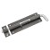 Zasov "Kirov" Secret ZLS-10, 180 mm, color antique silver