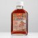 Syrup "movement" pine honey, bottle 100 ml, dietary supplement