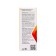 Propolis Spray "Original" non-alcoholic, from a cold, 50 ml
