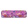 School Penal at Calligrata Lightning "Stickers", lilac