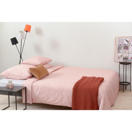 SCANDINAVIAN TOUCH kit, duvetel 150x200 cm, pillowcase 50x70 cm - 2 pcs-2