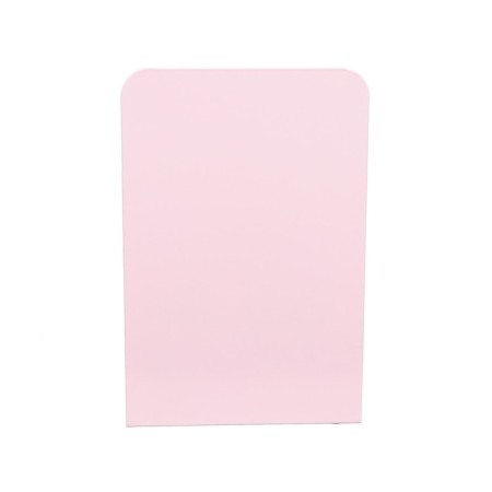 Book stands "Pastel", 2 pieces, mix-2