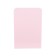 Book stands "Pastel", 2 pieces, mix