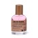 Women's perfume water Vegan Love Studio Dolce Queen, 50 ml (based on L`Imperatrice 3 Anthology (D&G)