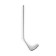 Hook-lick No. 3, zinc coating