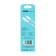 ONE Depot S01T, Type -C - USB, 2.4 A, 1 m, white cable