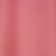 Matte film for flowers double-sided "marshmallows", plum-cream, 0.6 x 10 m