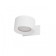 Bra Lumion. Yuma, 3W, LED, 45x95x77 mm, white color