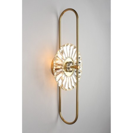 Wall lamp (sconces) Valentayn E14 120W-4