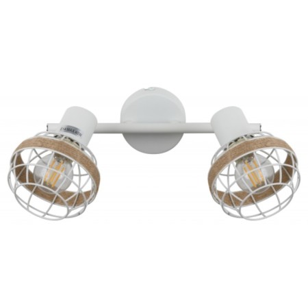 ANSELMA lamp 7034-702 2 x E14 40W-3