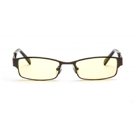 SP Glasses Af031 Luxury computer glasses, black-1