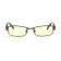 SP Glasses Af031 Luxury computer glasses, black