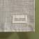 The Dolyana Patho "Soul Kitchen" 40x146 cm, 50% cotton, 50% p/e, matting 158 g/m2