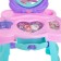 Game set "Little Princess" with accessories