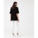 Women's T-shirt MIST "Tiger", rr 44-46