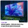 LED TV Haier 32 Smart TV S2