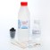 Epoxy resin Crystal 9, 300 g