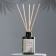 Aromatic diffuser "Ecolife", 100ml, Sandalwood