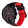 Men's wristwater male Gepard, model 1236a11l1