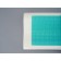 Gel pillow, size 50x30x10 cm