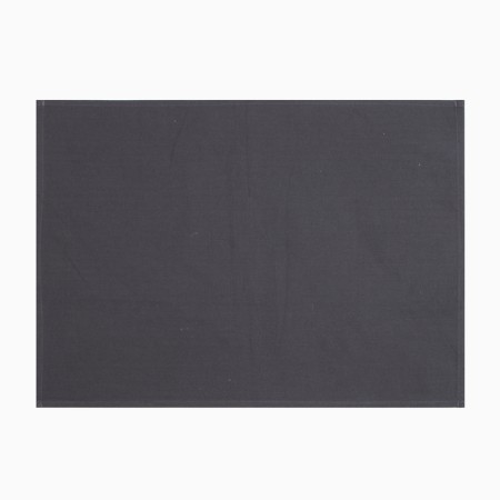 Ethel Dark Grey 45x65 cm, 100% HL-1