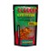 Natural corn with the aroma of hemp, 120 g