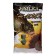 Sunflower cake, granules 4 mm, 800 g