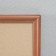 Photo frame tree "Image Art" C20x345 cm, (glass), col. Machogon
