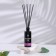 Aromatic diffuser "Sunny", 50 ml, ginger tea with orange