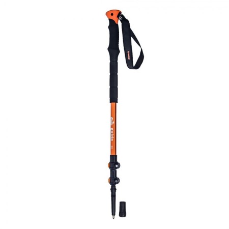 Tracking sticks Guide, Orange color-1