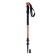 Tracking sticks Guide, Orange color