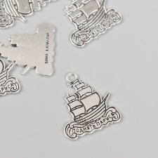 Decor Metal for creativity 