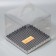Confectionery box, chest, packaging, for you, 20 x 20 x 20 cm