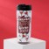 Thermostatic "love" 350ml