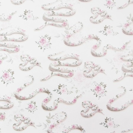 Package Crafts "Snakes", 70 x 100 cm-1