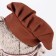 Soft toy "Basik Barist", 30 cm
