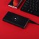 External Luazon battery PB-31, 8000 mAh, USB, MicroUSB, Type-C, Bespr. charger