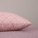 Euro set: blanket, sheet, pillowcases 50x70 cm-2 pcs
