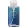 NATURAL Condition SPARKLING CLEANSING WATER 500 ml