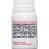 S-gel, concentrate universal purple 10ml